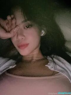 万 人 追 踪 Onlyfans 顶 级 身 材 撸 铁 女 神 Lichang 私 拍 各 种 诱 惑 行 为 罕 见 全 裸 紫 薇... 