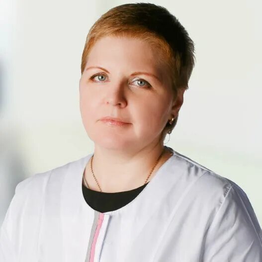 Анатольевна 1. Анисимова наталья анатольевна. нестерова наталия ивановна тамбов. анисимова инфекционист тамбов. тамбов врач анисимова наталья анатольевна.