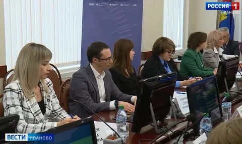 Новости эксперт