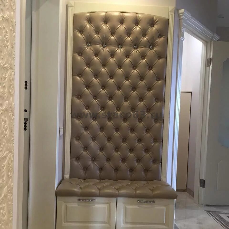 изголовье каретная стяжка. корректная стяжка. корректная стяжка. мебель с каретной стяжкой. кровать с каретной стяжкой.