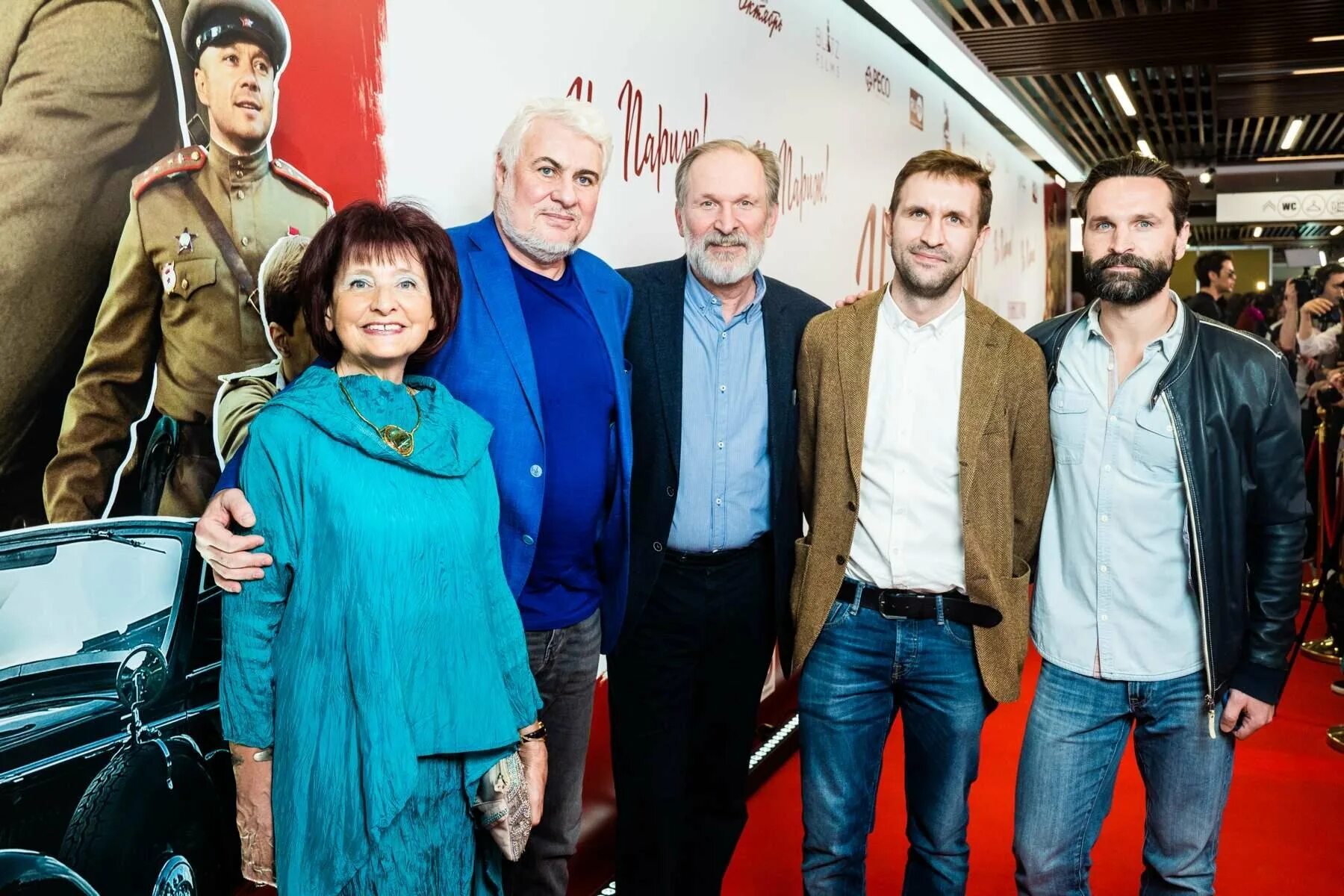 Добронравов младший актер. Династия актеров добронравовых. Династия актеров добронравовых. Династия актеров добронравовых. Добронравов федор виктор иван.