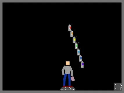 Куклу 2 играть