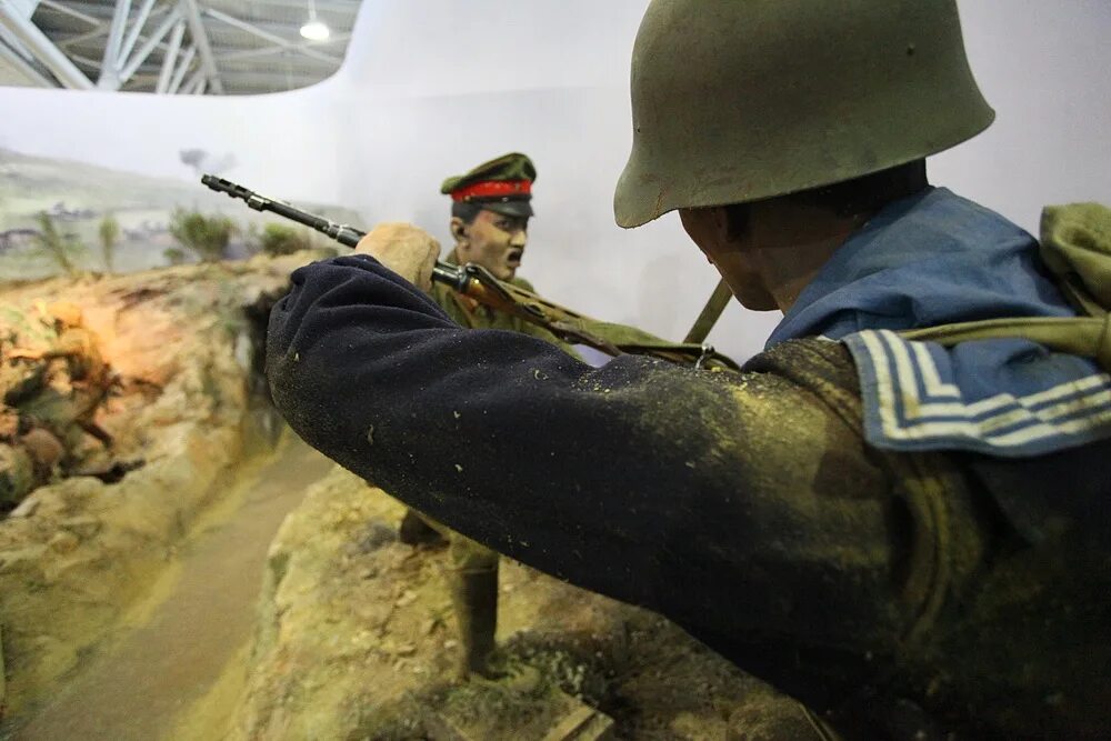 Десант на Шумшу. Десант на Шумшу 1945. Высадка десанта на Шумшу. Десант на Шумшу 1945 диорама. Книга даниила туленкова шторм z