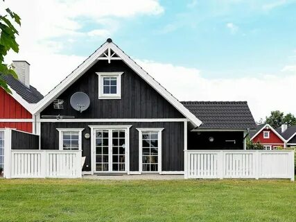 Home 1 9