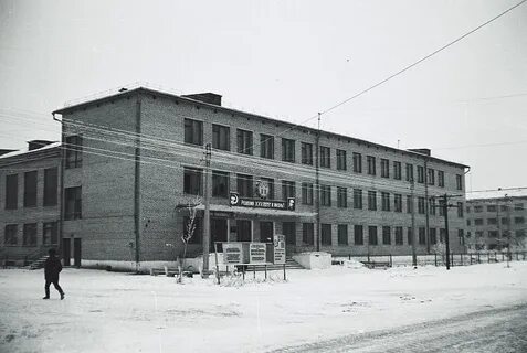 Пту 130