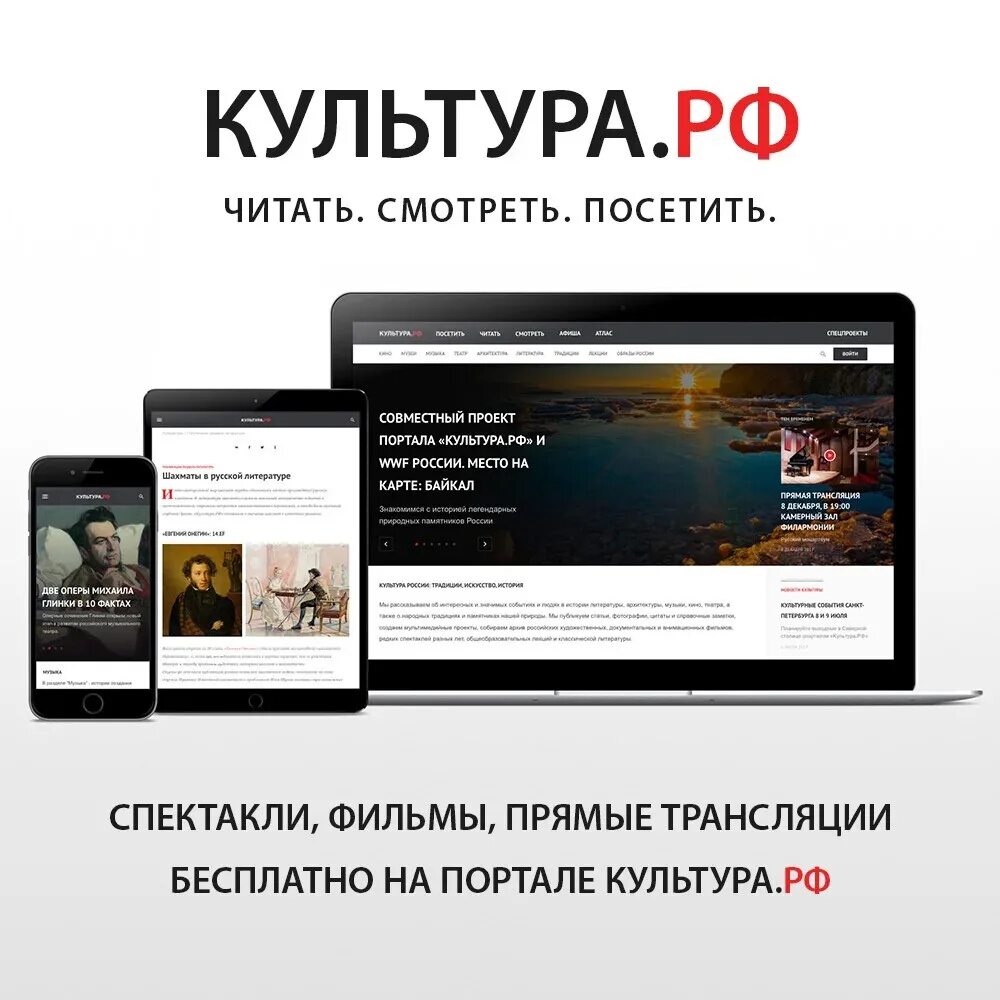 Культура РФ. Портал культура РФ. Pro культура РФ. Идентификатор на платформе pro культура рф