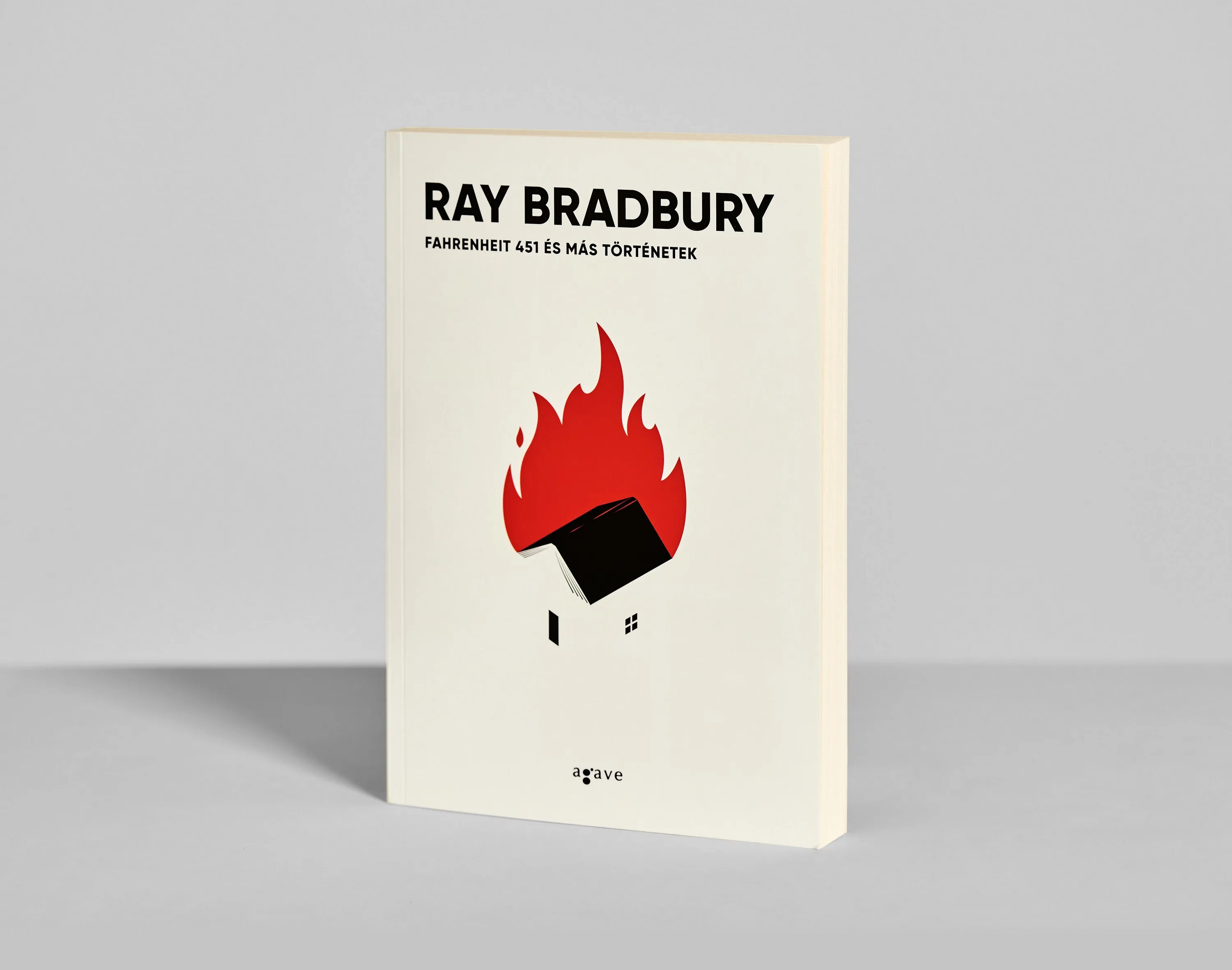 451 Градус по Фаренгейту book. 451 Градус по Фаренгейту / Fahrenheit 451.