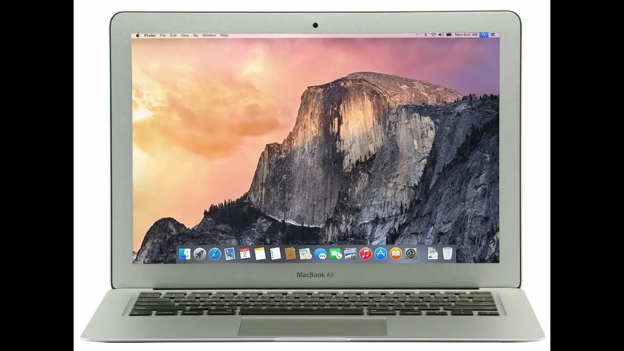 Ноутбук apple macbook air 15 m3. Ноутбук Apple Mac-book Air 13” early 2015 (mjve2). Эпл макбук АИР 13.3. Apple MACBOOK Air 13 inch early 2015. MACBOOK Air 13 2022.