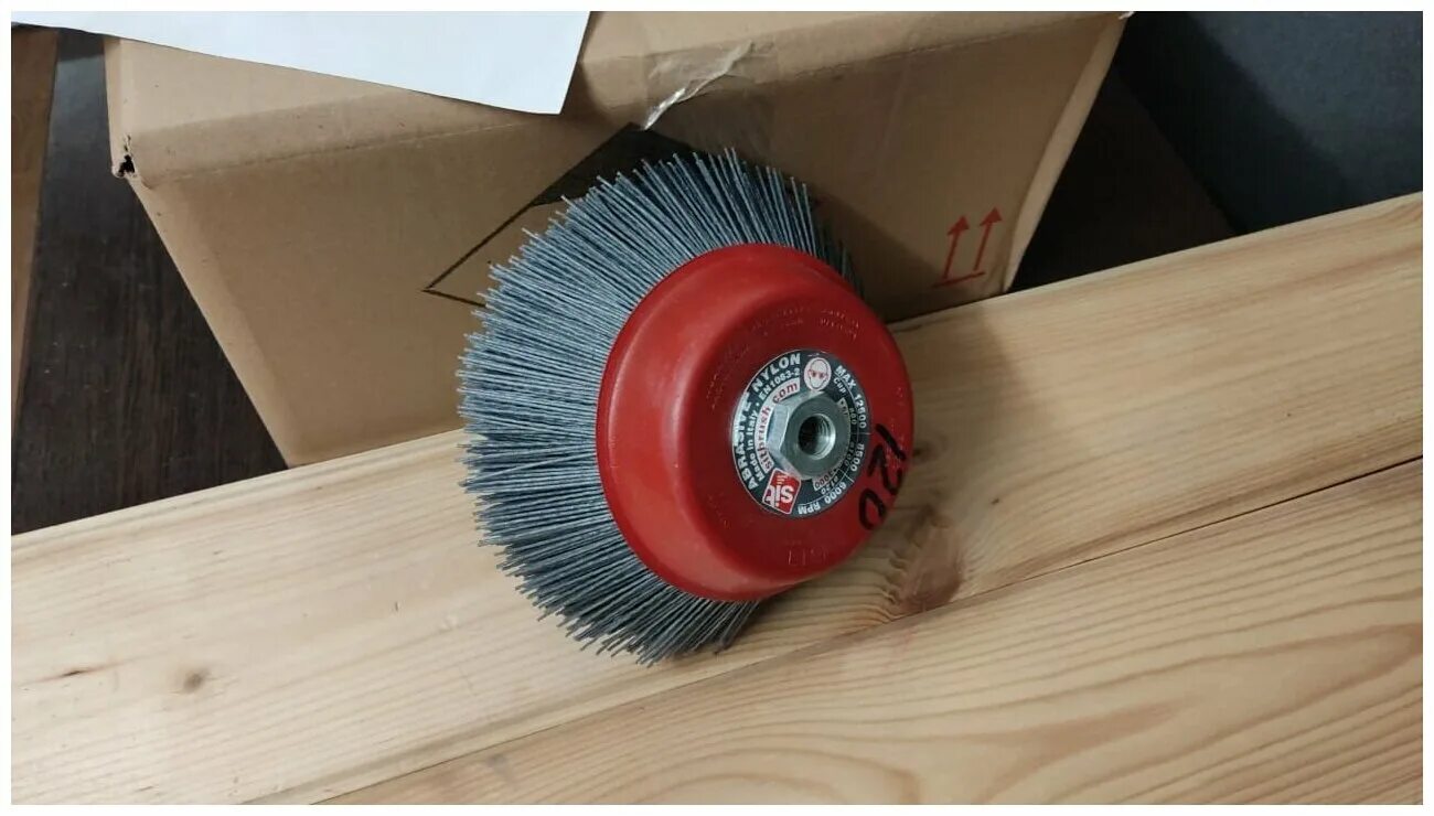 щетки для шлифмашинки festool ets 150/3. щетка нейлоновая ф100х100х19 мм р80 для щеточной шлиф м. щетка крацовка нейлон чашка 125мм м14 seb. щетка дисковая для ушм 150 мм полимер-абразив зубр. Osborn нейлоновая щетка чашечная.