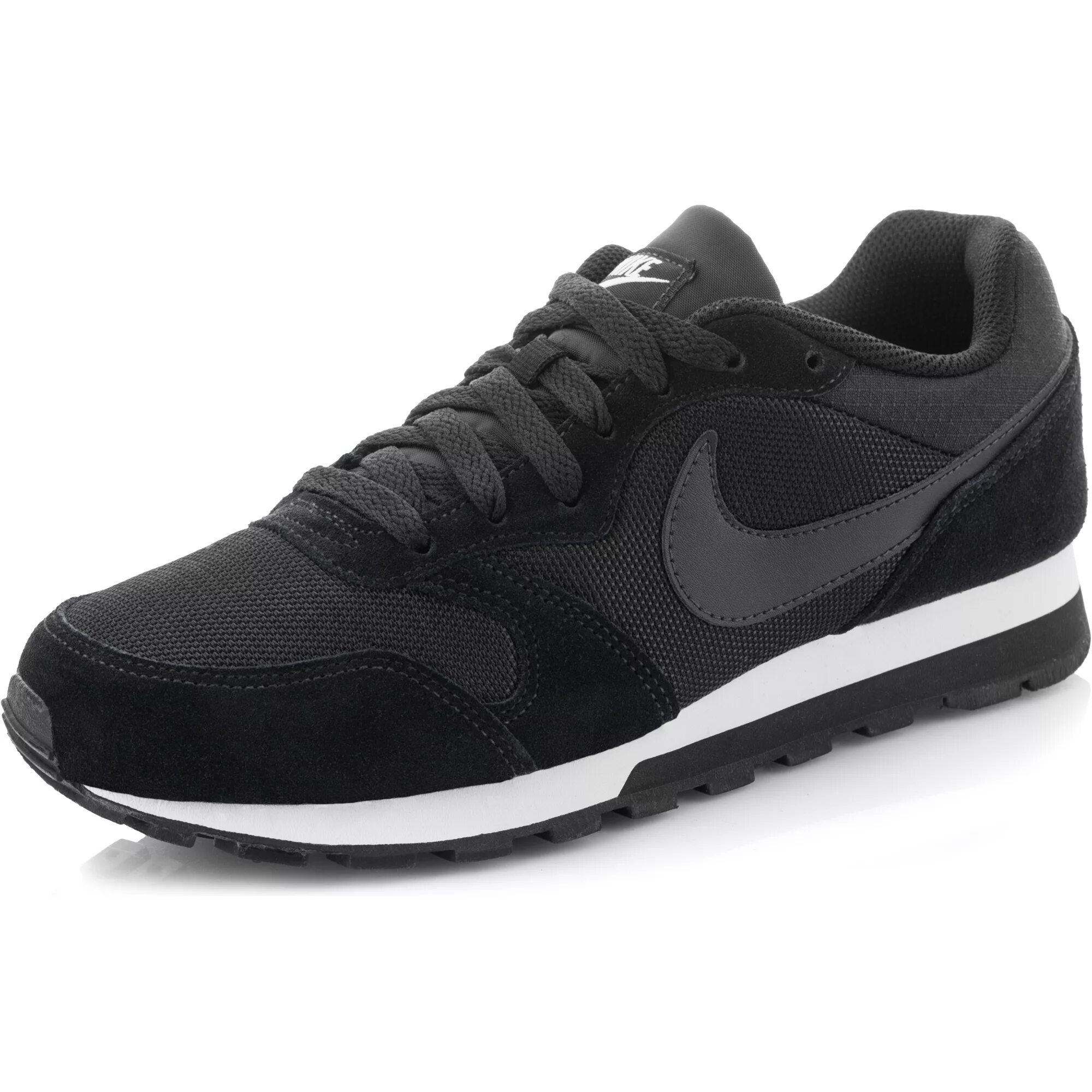 Nike Air Runner 2. Найк MD Runner 2. Nike SB Runner 2. Кроссовки Nike MD Runner 2. Runners кроссовки купить