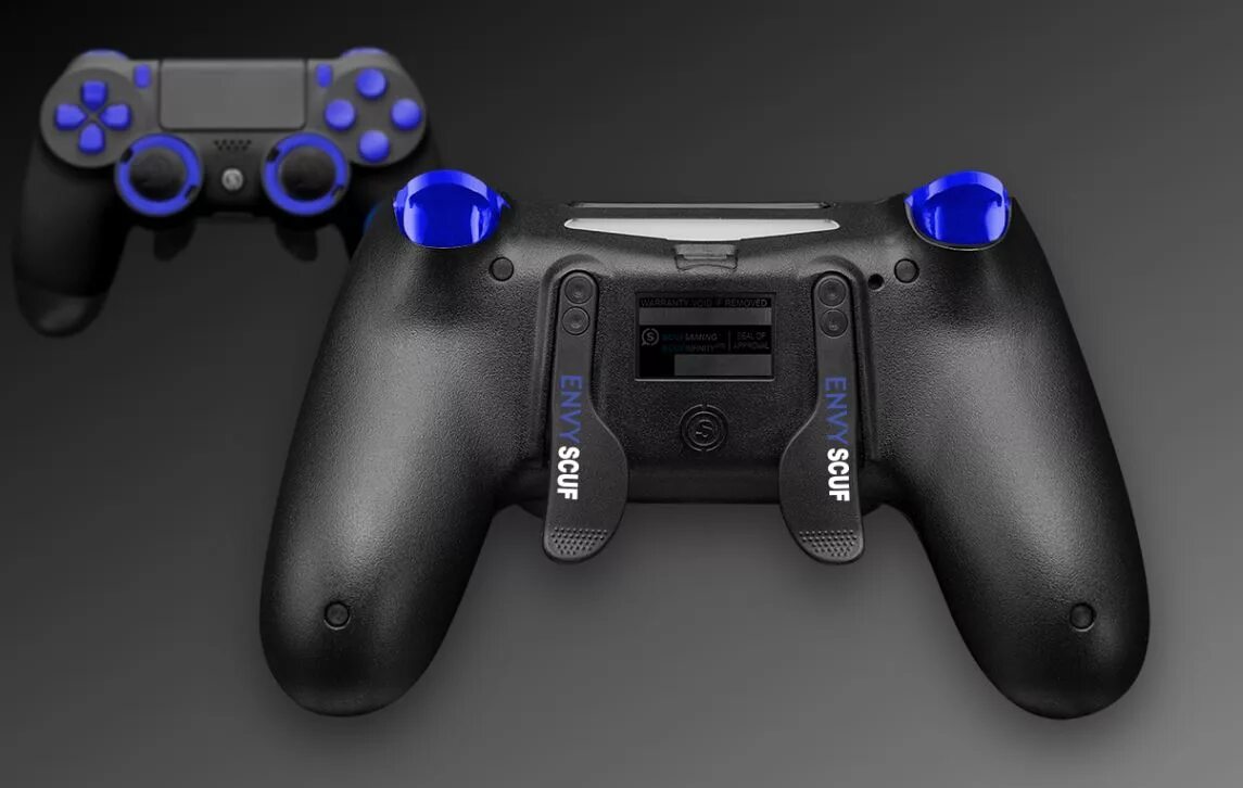 Ps4 controller. Dualshock 4 scuf. джойстик scuf для ps4. ps4 controller mk10. scuf infinity 4 optic.