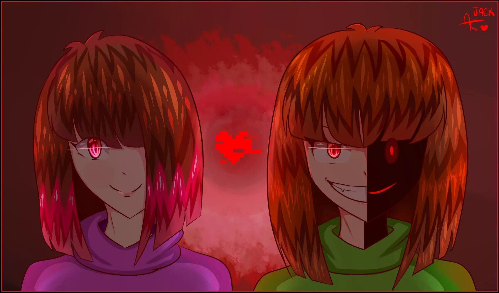Чара из андертейла. Chara undertale art. Чара из андертейл. Чара undertale. Чара 1.