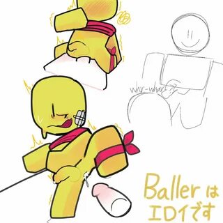 robloxgayr34. r34. robloxr34. 