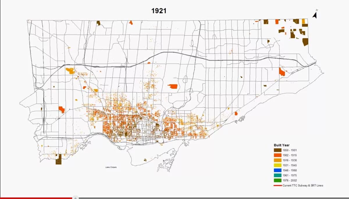 Active and passive voice правило. Reported speech in english правило. Ответы мерфи passive voice новый учебник. Пассивная форма глагола в английском языке. Reported speech правила таблица.