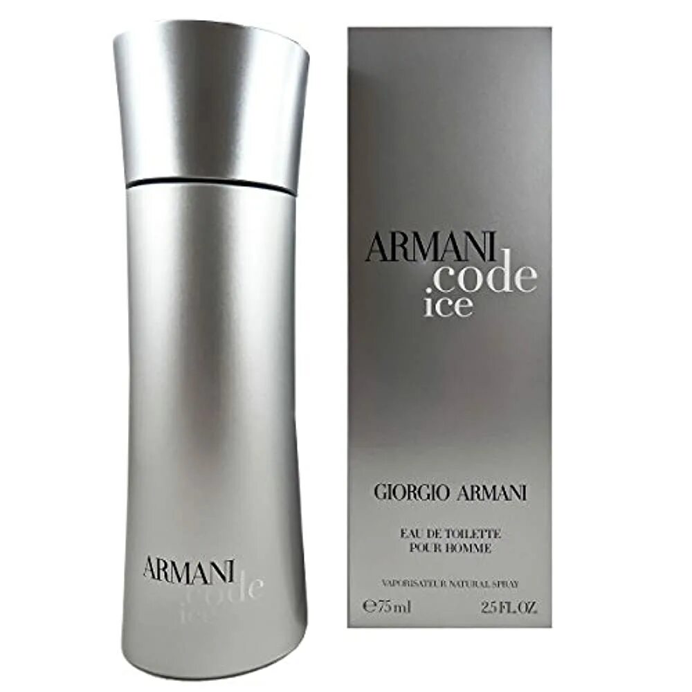 Armani code homme. Armani code Sport pour homme EDT 75ml. Giorgio Armani Armani code Sport. Armani code Sport pour homme EDT 50ml. Armani code Colonia pour homme EDT 50ml.