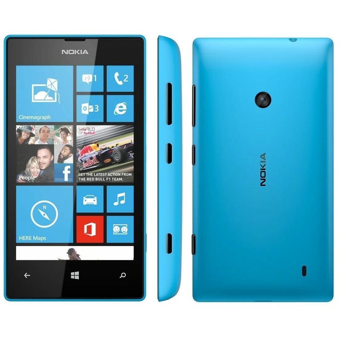 Телефоны нокиа люмия. Nokia Lumia 435 Dual SIM. Nokia Lumia 520rm. Смартфон Nokia Lumia 520. Windows Phone Nokia Lumia 520.