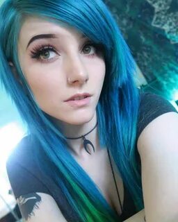 Love you don't can't if ❤ ❤ ❤ Cute Emo Girls, Emo Boys, Emo Teen,...