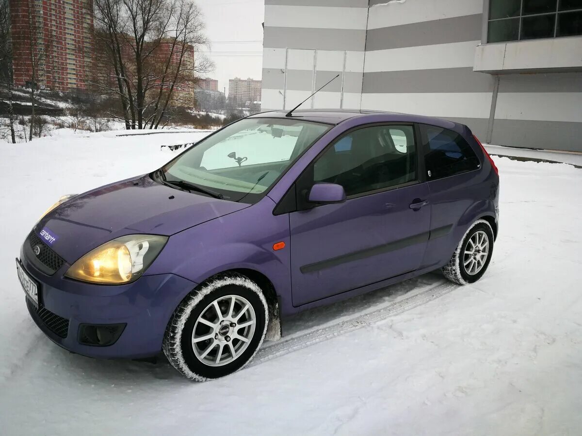 Форд фиеста 2007 купе. Форд фиеста 2008 1. Ford fiesta 2007. Ford fiesta mk5 1. Ford фиеста 2007.