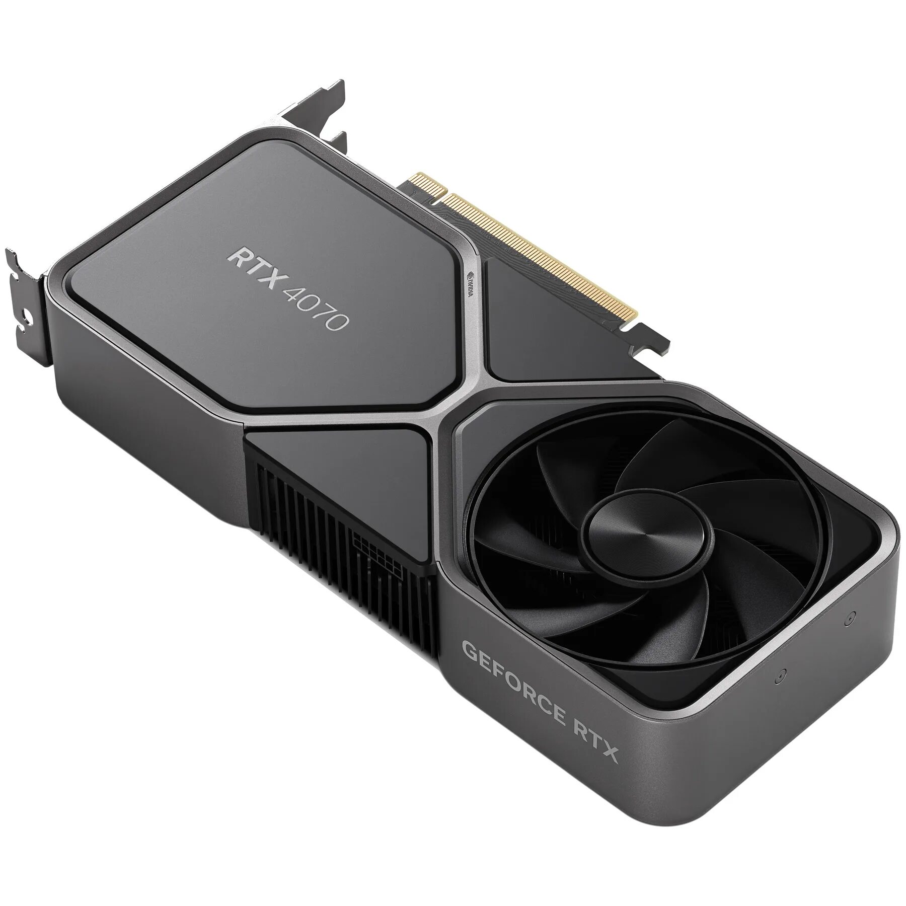 Geforce 4070 драйвер. RTX 4070 founders Edition. 4070 Видеокарта. Видеокарта 4070 super. RTX 4070 С 3 вентиляторами.