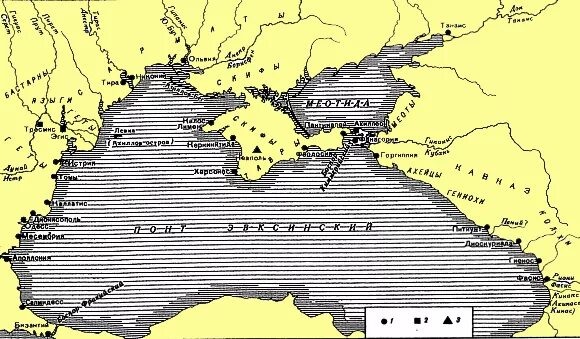 Греческие колонии ольвия херсонес. Северное причерноморье на карте сейчас. Города-государства северного причерноморья. Северное причерноморье 5 2 век. Причерноморье.