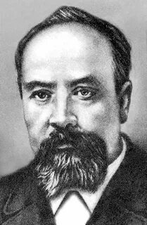Остроумов