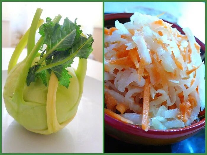 Нашинкованная кольраби. Салат из капусты кольраби. Готовка капуста кольраби. Салатная капуста кольраби. Кольраби.