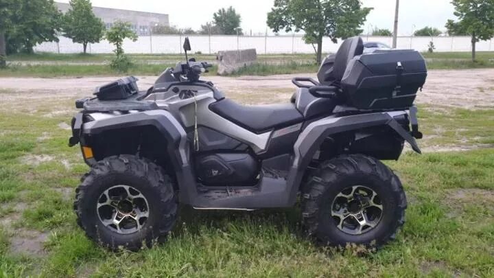 1000 мах. Brp outlander 1000 limited. brp outlander 1000 max limited. brp outlander 1000 xtp limited. квадрик брп макс 1000 лтд.