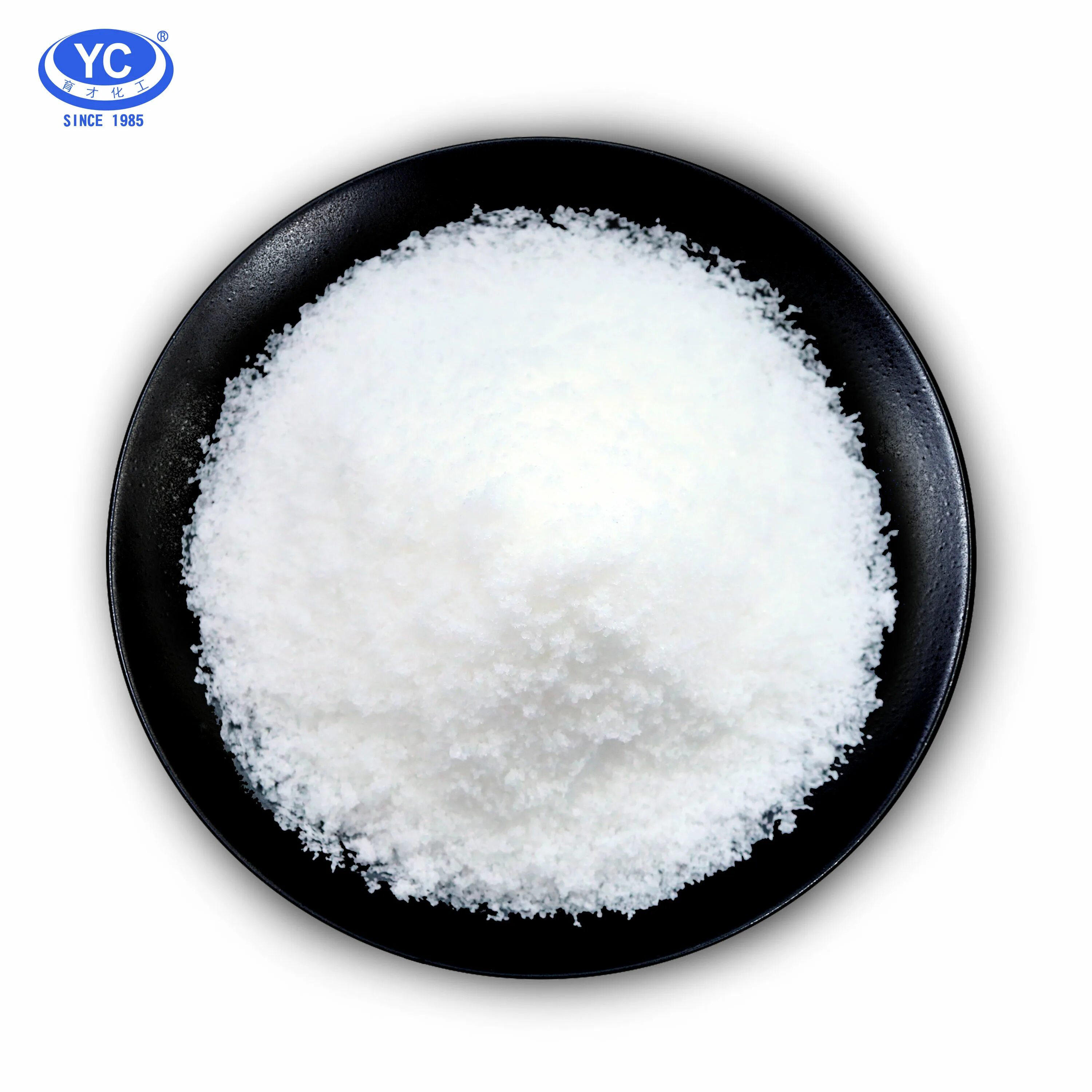 Sodium phosphate. Sodium phosphate. Однозамещенный фосфат натрия. Sodium phosphate. Тетранатрия пирофосфат.