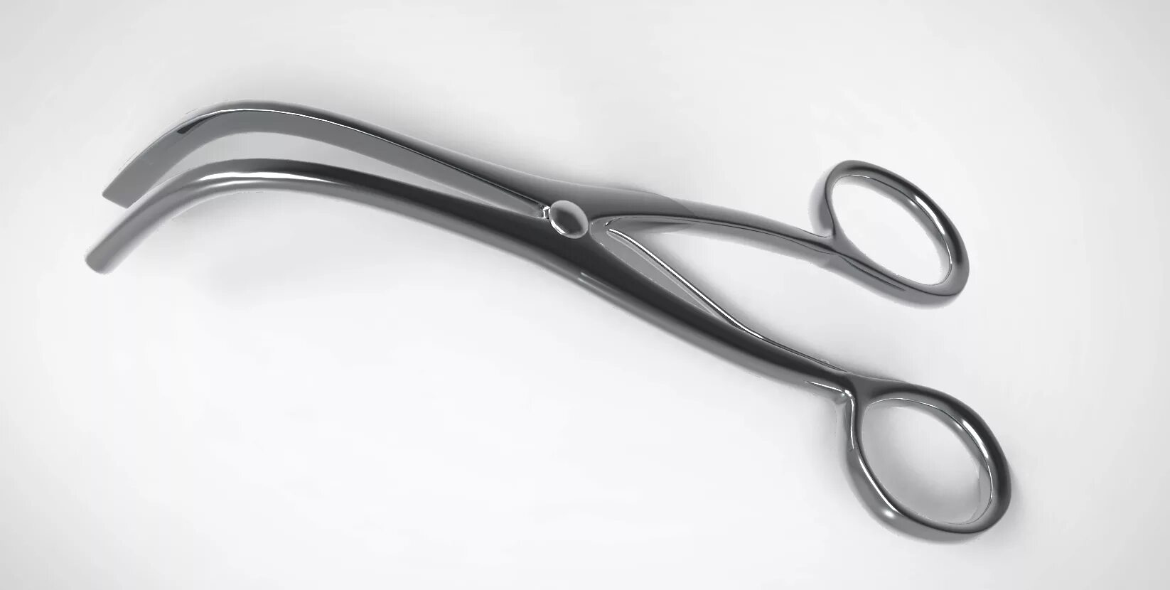 Расширитель трахеотомический труссо. Ранорасширитель трахеи труссо. Расширитель труссо. Расширитель трахеи труссо. Трахеорасширители труссо.