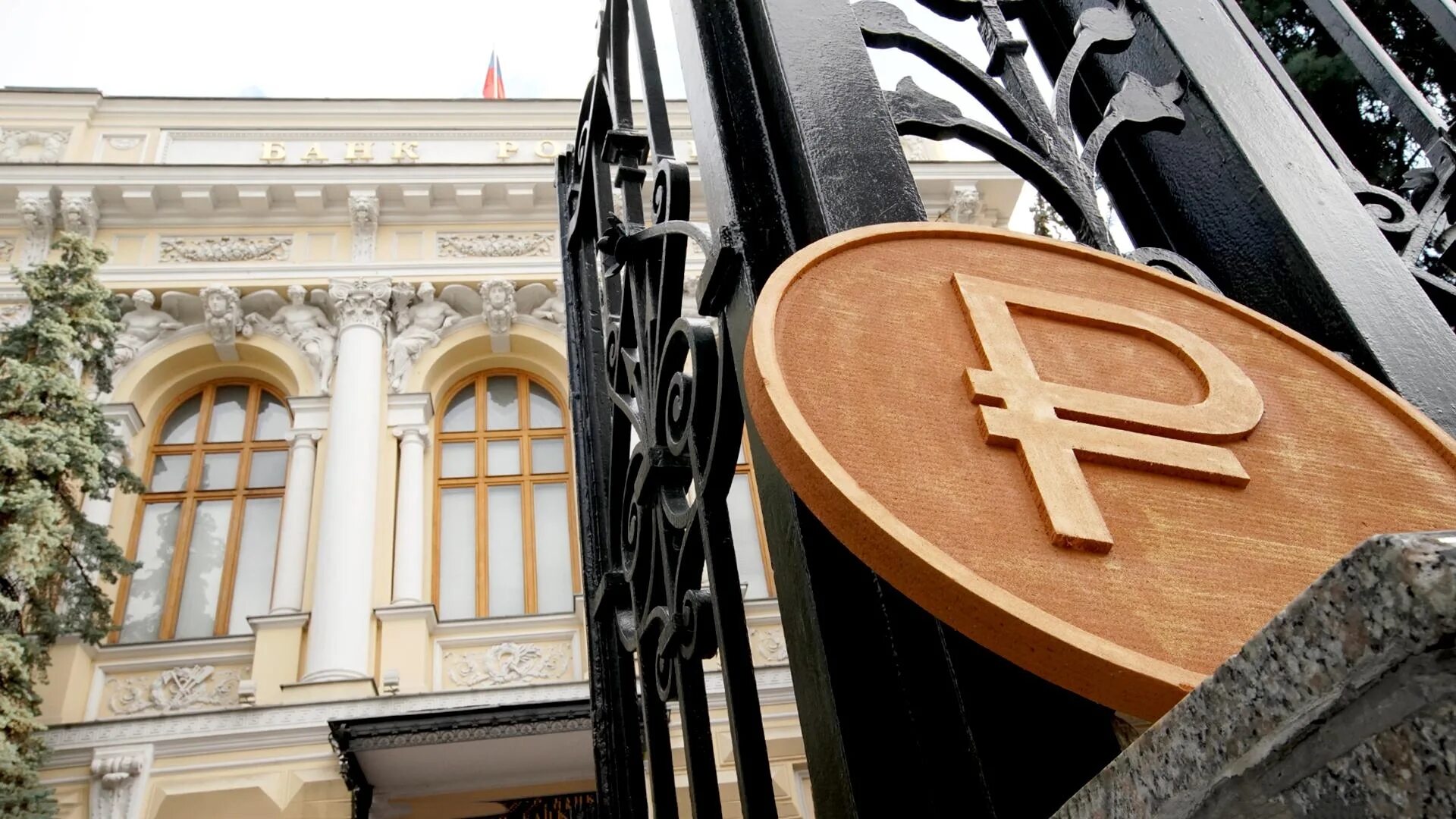 30 самых узнаваемых