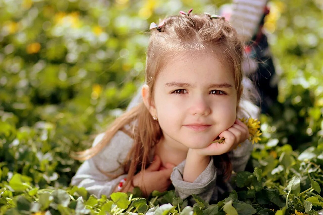 Children pic. Ребенок девочка. Красивые малкнькиеднвочки. Портрет девочки. Маленькие девчонки.