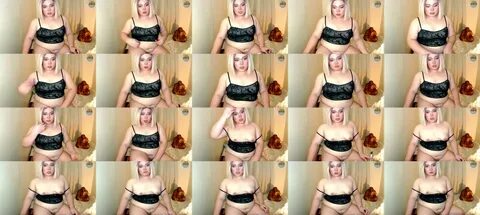 madonna_cam ts 22-06-2022 Chaturbate.