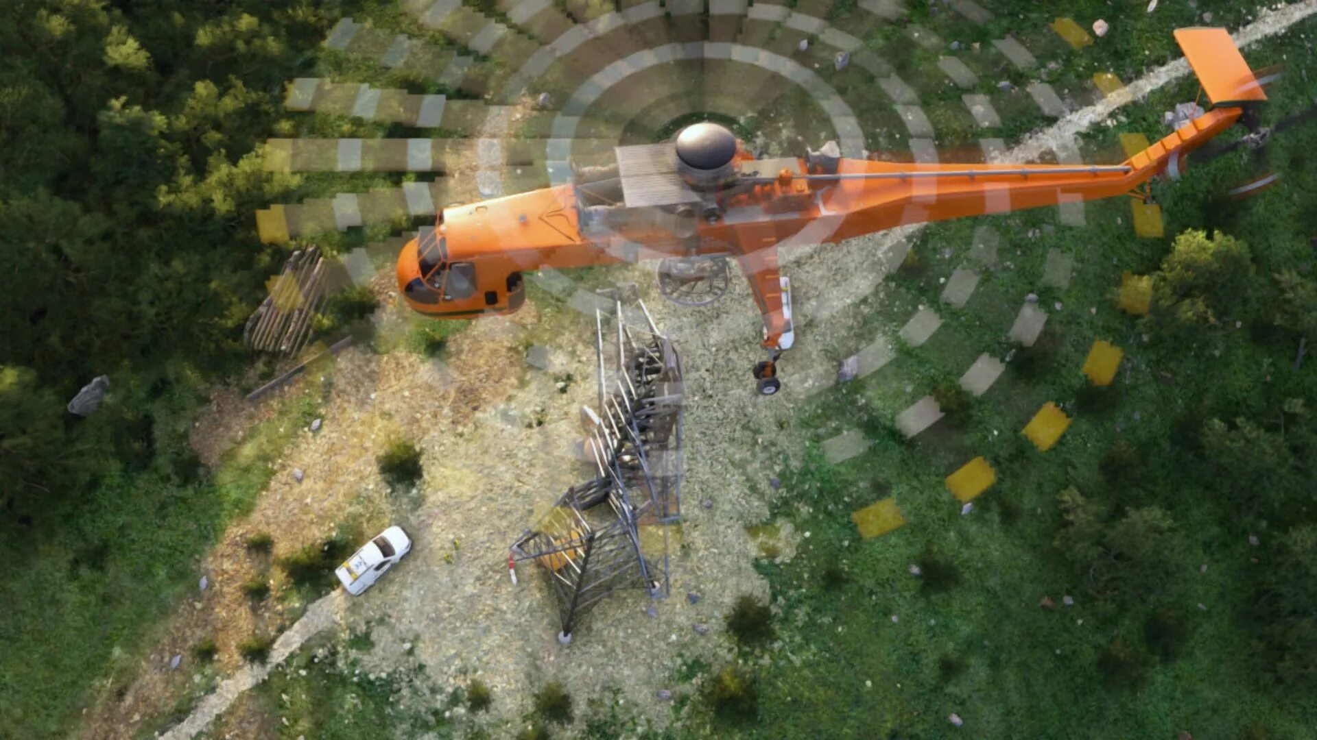 Последний полет 2025. Майкрософт флай симулятор 2025. flight simulator 2025. майкрософт флайт симулятор 2025. симулятор 11 сентября.