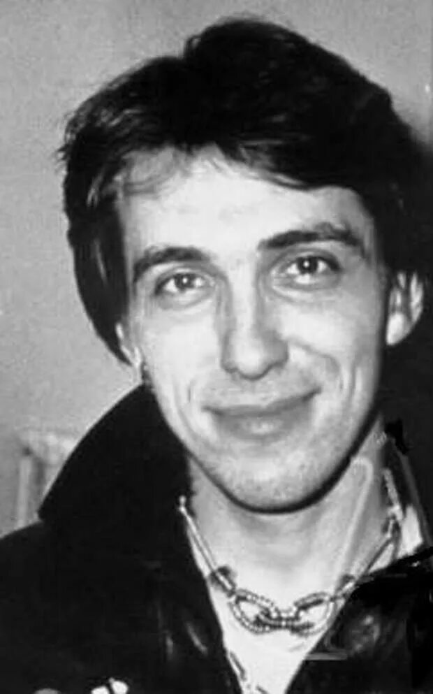О Курёхине в июльском номере журнала "STORY": kuryokhin - ЖЖ