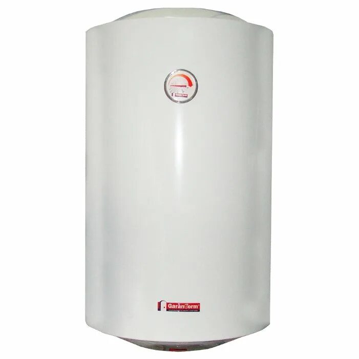 Электрический накопительный водонагреватель thermex. Thermex er 80 h. Thermex thermo 50 v slim. Водонагреватель накопительный thermex flat diamond touch id 30 v. Бойлер электрический на 50 atlantic opro.