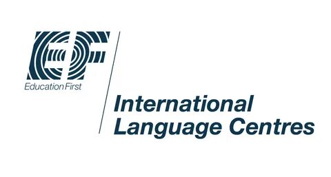 1 international language