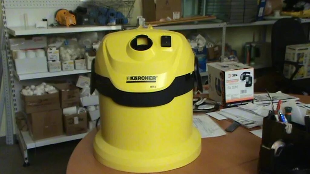 Karcher cvh 2 premium. Пылесос karcher mv 2. запчасти для пылесоса karcher mv2. пылесос керхер переносной без реверса. насос для пылесоса karcher wd3.