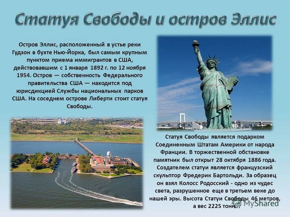 Статуя свободы краткое описание. Статуя свободы краткое описание. Достопримечательности сша доклад статуя свободы. Рассказ о статуе свободы. Статуя свободы факты.