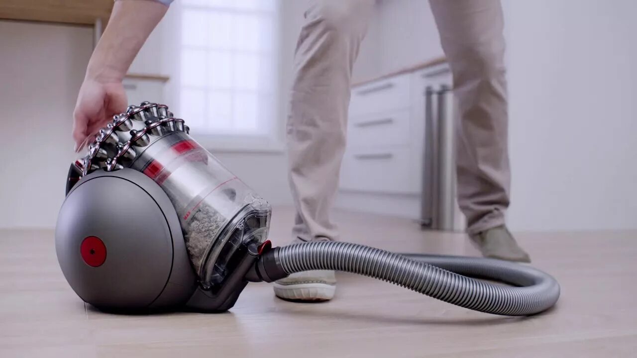 Пылесос Dyson Cinetic big Ball Animalpro 2. Dyson big Ball Multifloor 2. Dyson big Ball Multi Floor 2 cylinder Vacuum Cleaner. Дайсон Биг бол пылесос. Дайсон больше