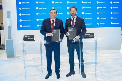 Фракджет волга