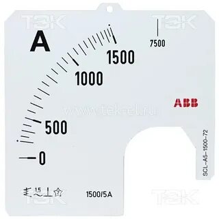 1500 72
