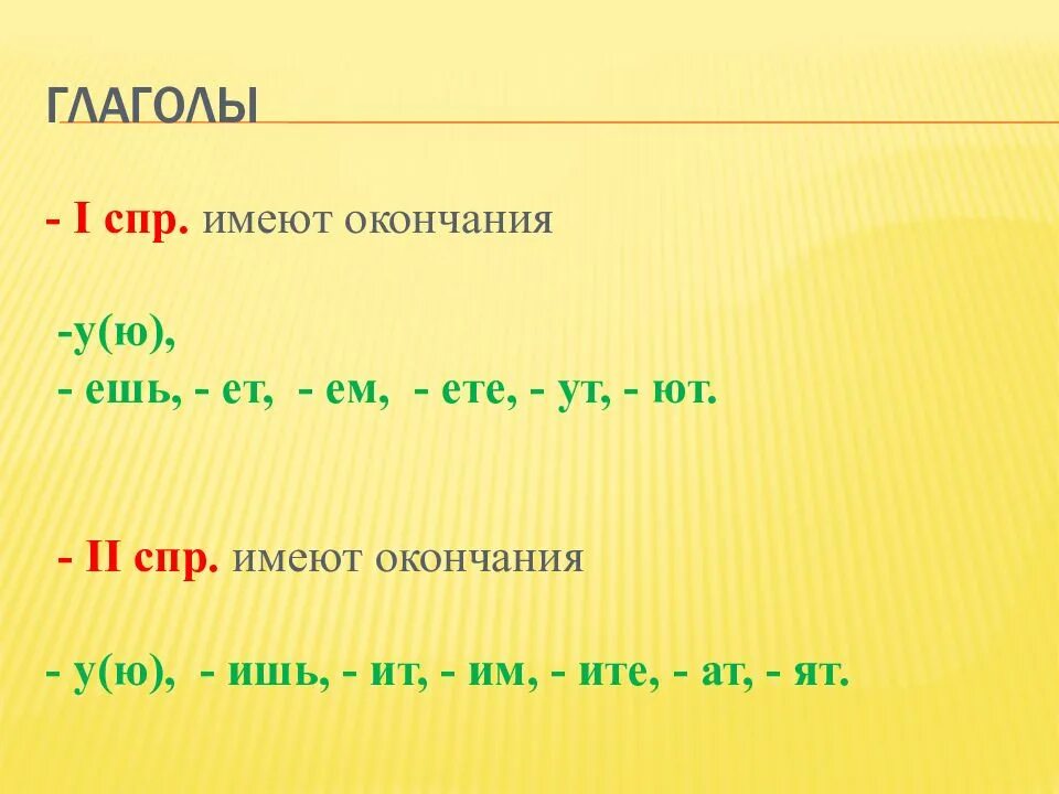 Глаголы столбиком. Окончание ет ИТ. Окончание ешь ишь. Окончания ишь ешь в глаголах. Окончание ешь ишь в глаголах правило.
