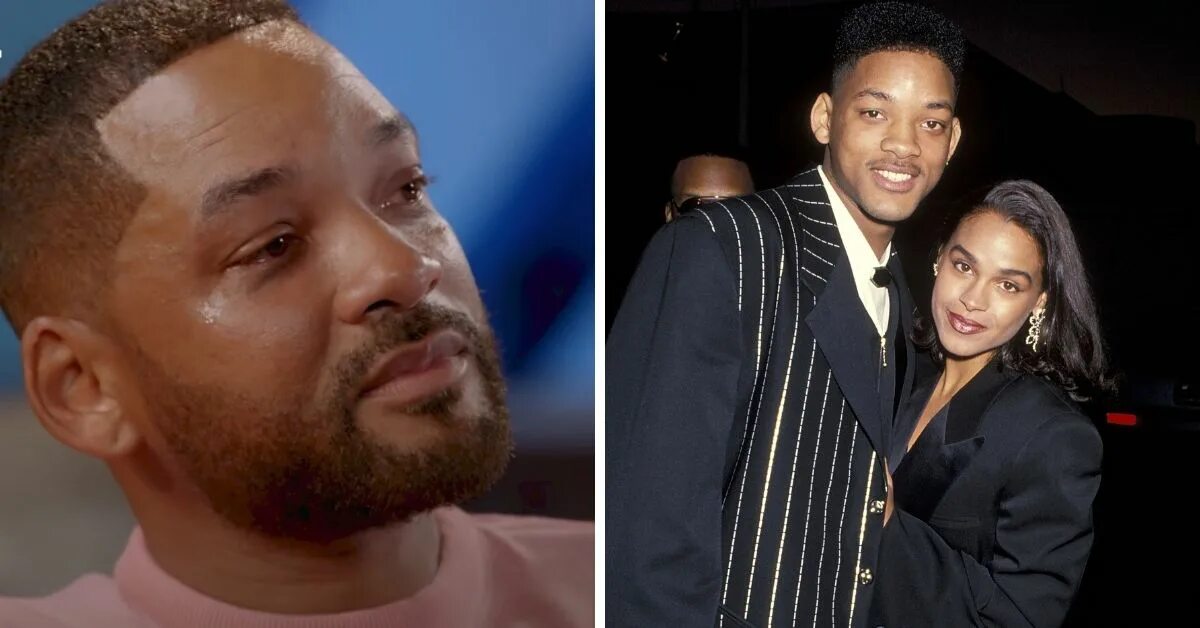 His father left him. Шутки про наследство. Father memes. Ash of gods redemption фризы солдаты. His father left him.