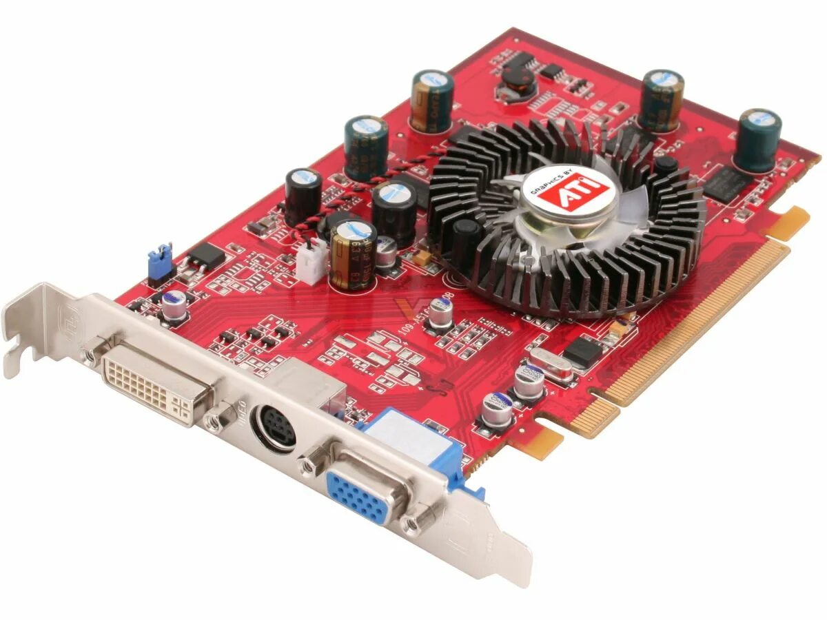 Ati radeon. Видеокарта ATI Radeon x1050. ATI Radeon x1050 256mb, PCI-E. ATI Radeon x1050 Sapphire. ATI Radeon x300 le.