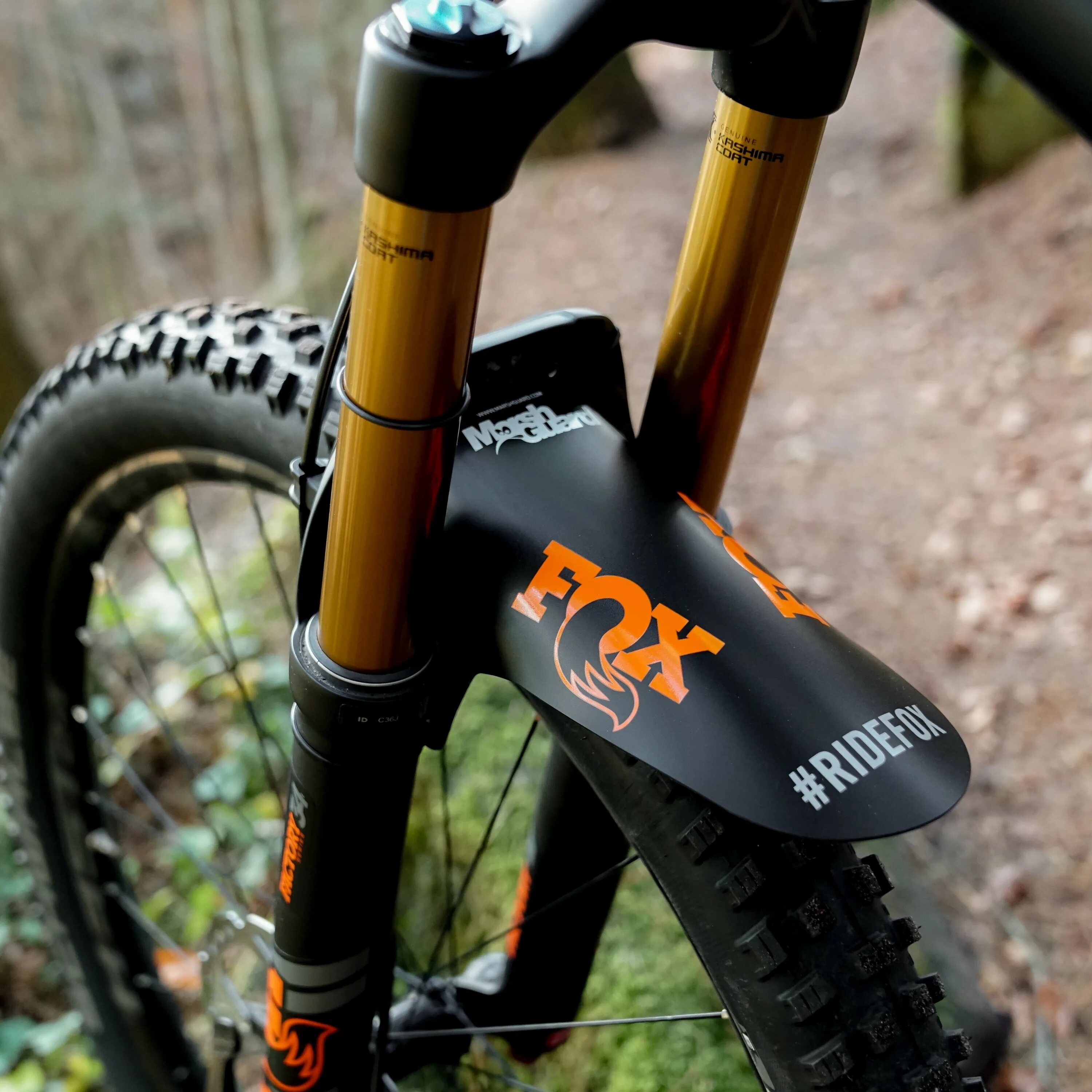 Крыло велосипедное Fox Mud Guard. Крыло Syncros Fox 36. Fox fork Mud Guard Fits Fox 32. Syncros Trail DH 49. Trek fox