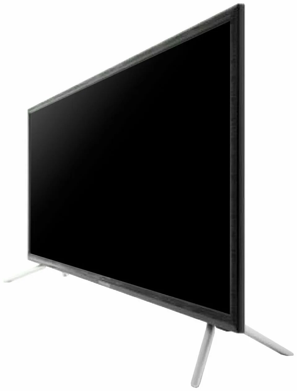 Телевизор Polar p50l31t2c 50" (2018). Телевизор Polar 107ltv1101 42" (2016). Polar 81ltv4005. Polar 100ltv1101 2016 led. Телевизор polar 32