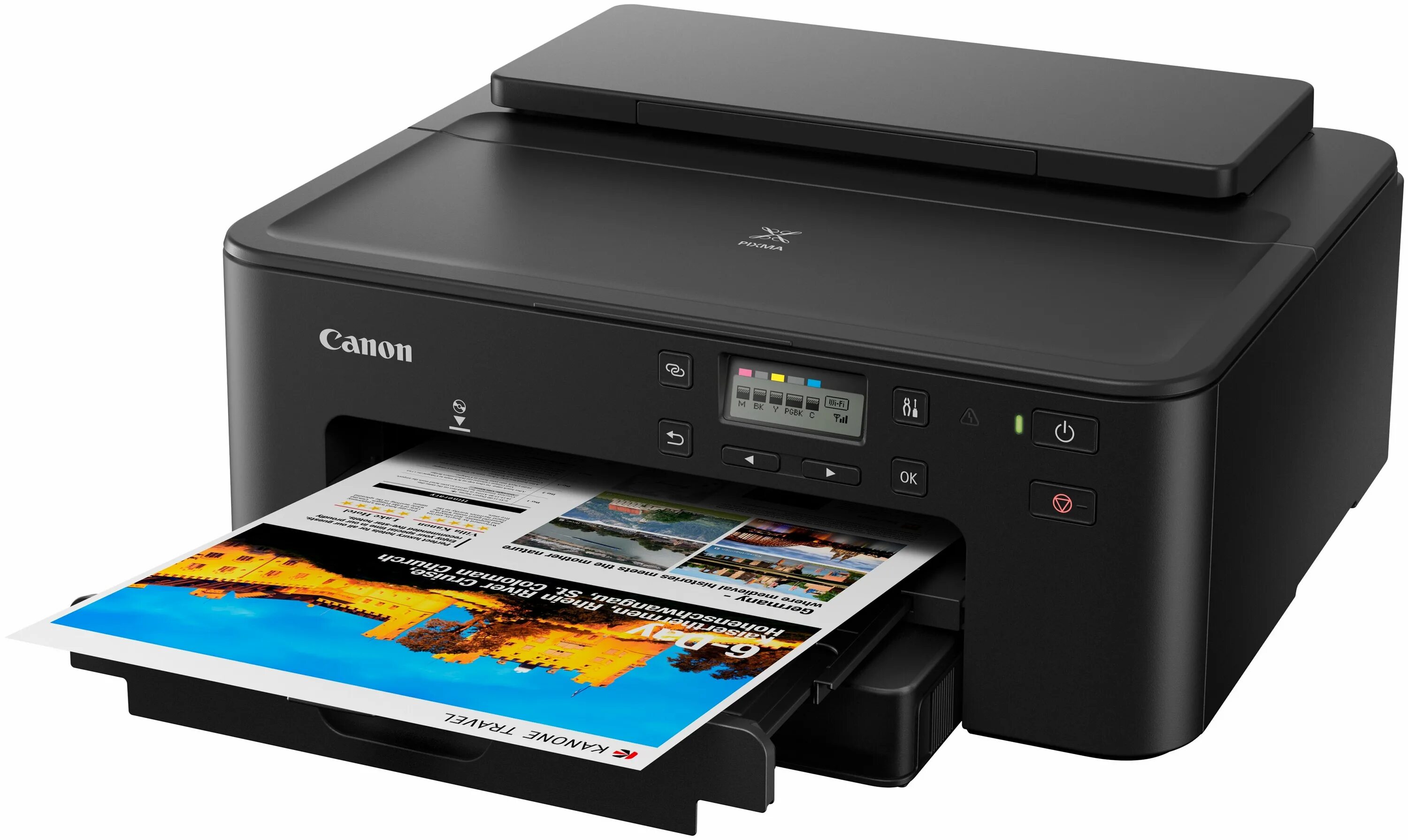 Принтер epson l1800, черный. Принтер hp officejet 8210. Цветной принтер epson l120. Принтер epson l810. Hp officejet pro 8210 d9l63a.