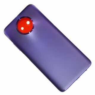 Крышка xiaomi redmi note