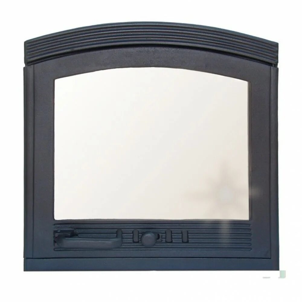 Печное литье халмат. Дверь для камина со стеклом. Каминные дверцы со стеклом 530 на 530 мм. Каминная дверца кд701 1а. Дверка для камина со стеклом.