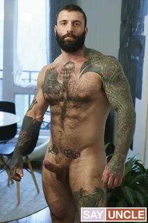 Markus kage onlyfans - hentaifashion.style.